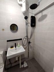 Blk 302 Ubi Avenue 1 (Geylang), HDB 3 Rooms #572928241